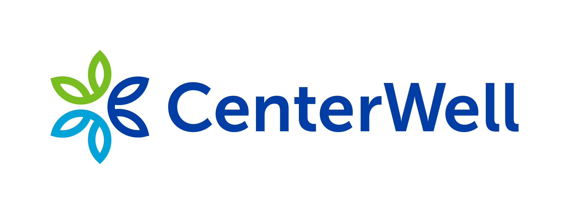 CenterWell